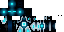 Texture for RoboEnder Druid