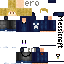 Texture for suprobv