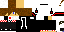 Texture for ch