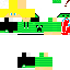 Texture for DsddaD