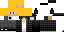 Texture for igor