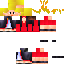 Texture for lê vũ