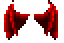 Texture for sasda