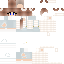 Texture for <3 <3