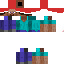 Texture for Rapha11