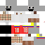 Texture for kjedmza:,ldm:F,ERM:L,G=LSRTJNHLQTW