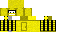 Texture for dender