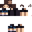 Texture for leleeee