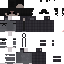 Texture for hahha