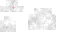Texture for sheep_fur