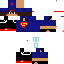 Texture for dispetcher