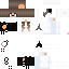 Texture for dfdf