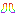 Texture for rainbow lol