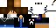Texture for SwagPGM