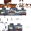 Texture for 