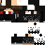 Texture for cgn