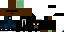 Texture for char