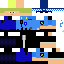 Texture for zivil