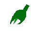 Texture for bone