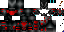 Texture for Destructor