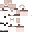 Texture for pine