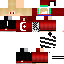 Texture for BugraaK