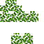 Texture for Hierba Mala