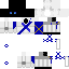 Texture for Entity 505
