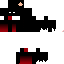 Texture for ITR