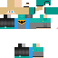 Texture for luis