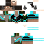 Texture for PythonAH 2.0