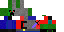 Texture for llllllllllllllllllllllllllllll