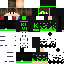 Texture for Kivisek