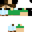 Texture for HwnT