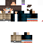 Texture for Mc Config V2