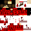 Texture for ahmed_proQQQQ