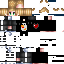 Texture for BlackYOYO