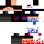 Texture for YUSFLOOD