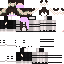 Texture for panda0233