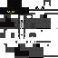 Texture for Half-way done