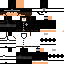 Texture for РННЩШГ