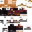 Texture for 3