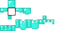 Texture for armor base
