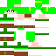 Texture for スエメ