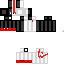 Texture for kratos hg