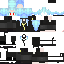 Texture for Rimuru Tempest