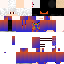 Texture for Enzo