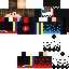 Texture for TheKees28