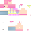 Texture for Atomberry2
