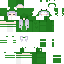 Texture for 1